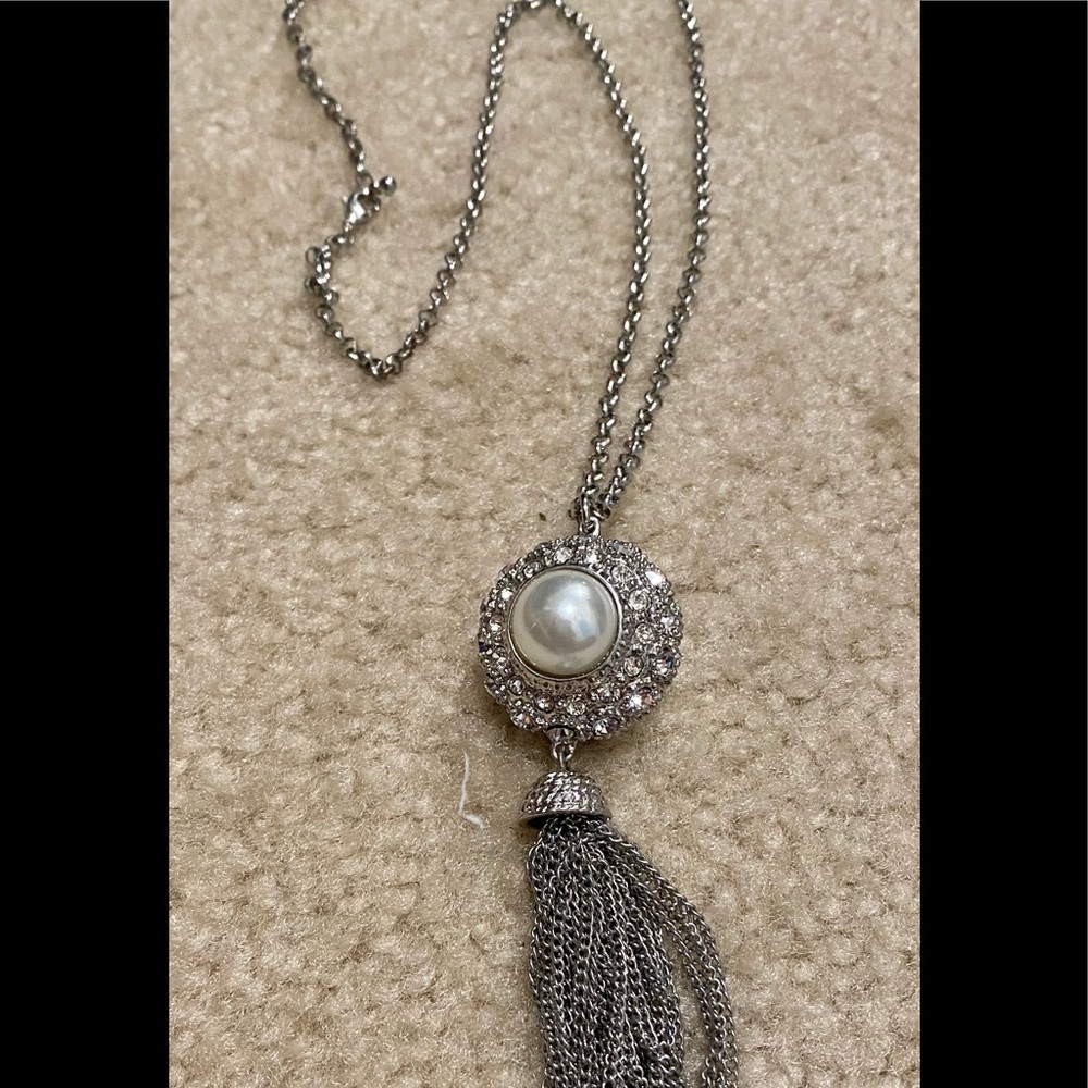 beautiful Necklaces
